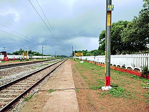 DLMH RailwayStation 01.jpg