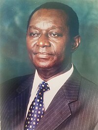 people_wikipedia_image_from Kwame Addo-Kufuor