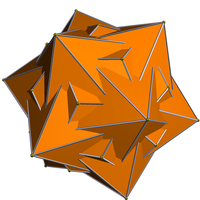 DU46 medial hexagonal hexecontahedron.png