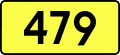 Miniatura wersji z 13:24, 18 kwi 2011