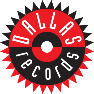 Dallas Records