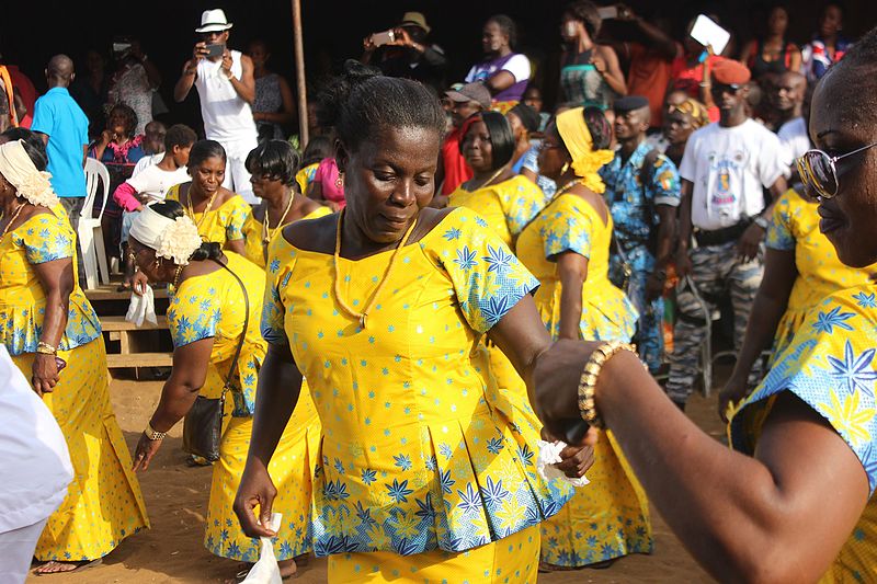 File:Danse N'Zima (Bassam, Côte d'Ivoire).jpg