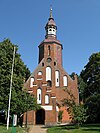 Dargun Church 2009-08-20 168.jpg