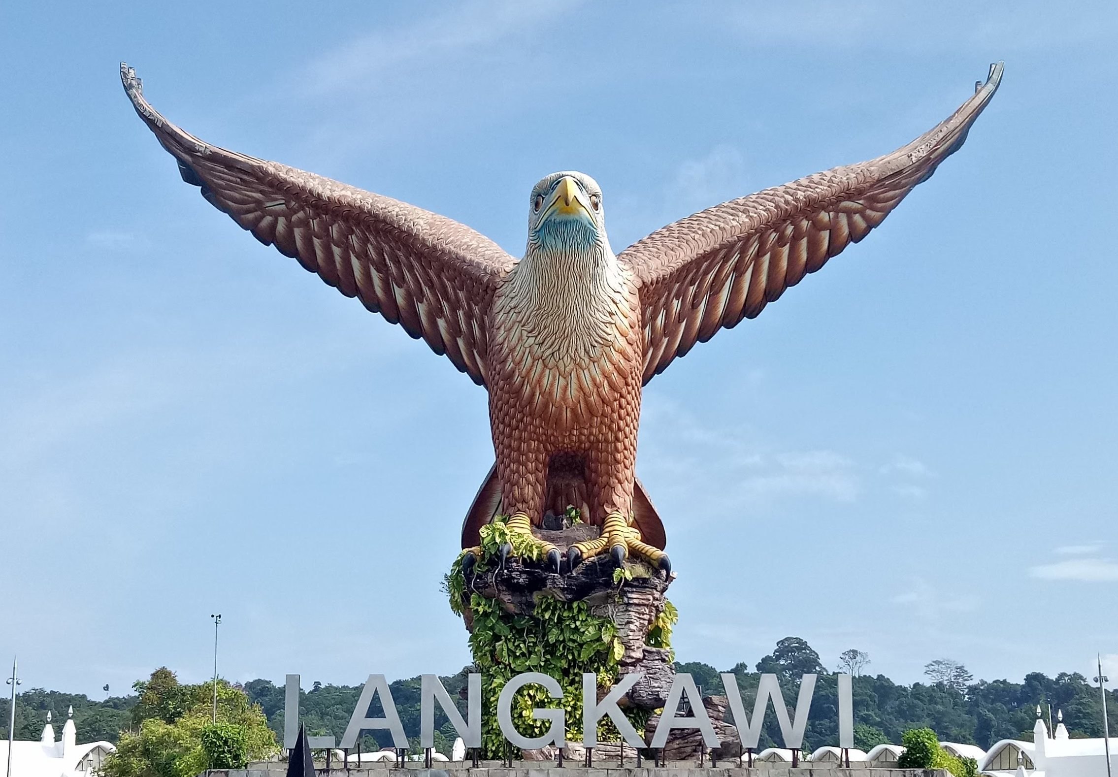 Perlis starbuck Penangan Starbucks