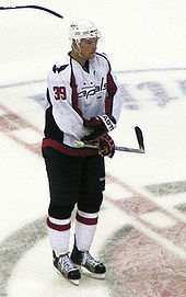 Dave Steckel.jpg