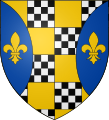 Australian Heraldry