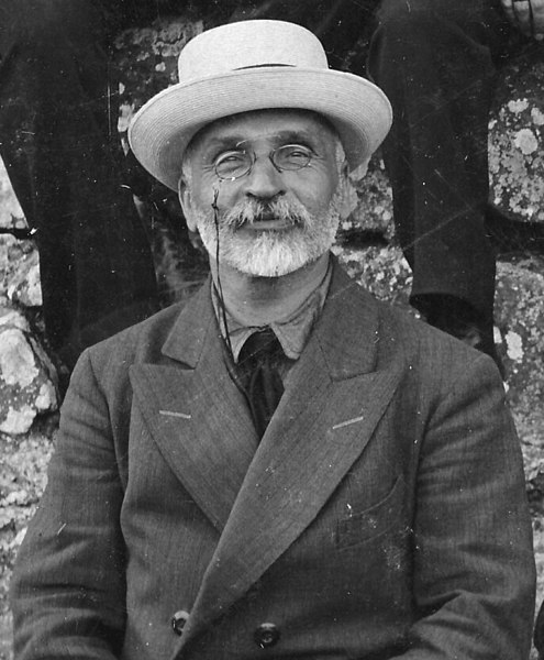 File:David Karichashvili, June 1914.jpg