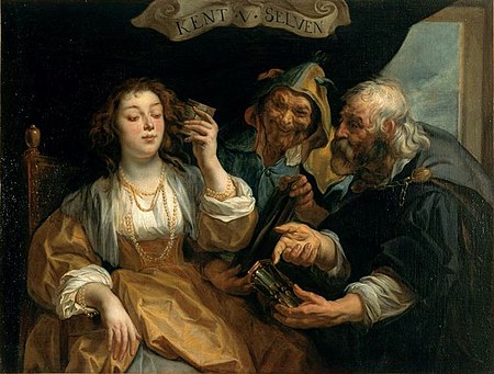 Tập_tin:DeHe_vanitas-conocete-a-ti-mismo-jacobo-jordaens-rennes-MBA.jpg