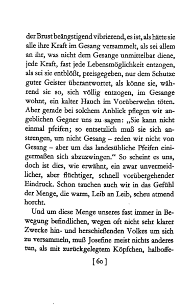 File:De Kafka Hungerkünstler 60.png