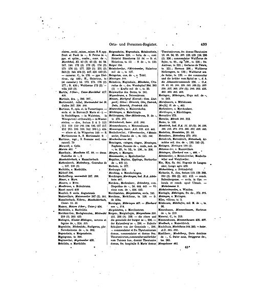 File:De Wirtembergisches Urkundenbuch 5 487.jpg
