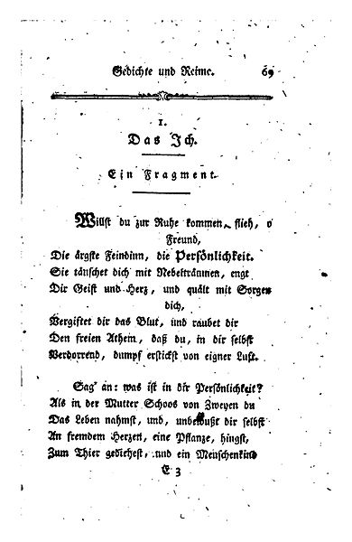 File:De Zerstreute Blätter VI (Herder) 124.jpg