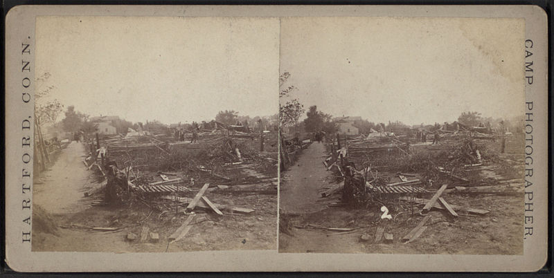 File:Debris of collapsed houses, by Camp, D. S. (Daniel S.).jpg