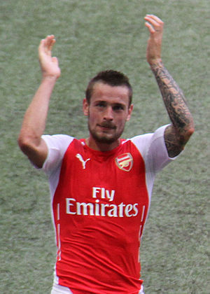 300px-Debuchy_2014_community_shield.jpg