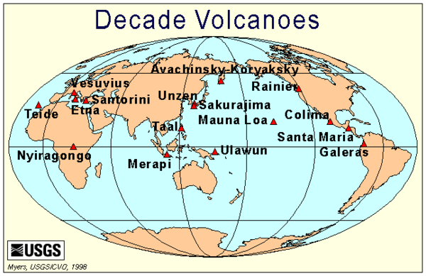 Мауна лоа на карте. Мауна-Лоа вулкан на карте. Расположение на карте вулкана Мауна-Лоа. Где находится вулкан Мауна Лоа на карте.