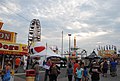 Delaware State Fair - 2012 (7681651762).jpg