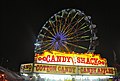 Delaware State Fair - 2012 (7737841458).jpg