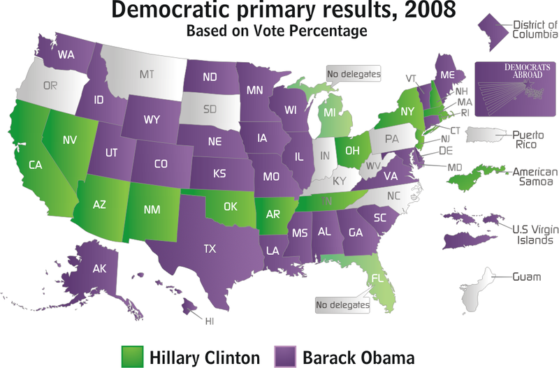 File:Democratic Primary Results 2008.png