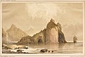 Den Norske Nordhavs-expedition, 1876-1878 (1880-1901) (20236432114).jpg