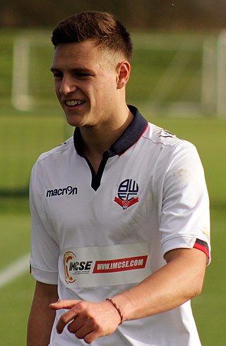 <span class="mw-page-title-main">Dennis Politic</span> Romanian professional footballer