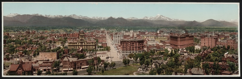 File:Denver Colorado 1898 - LOC - original.tif