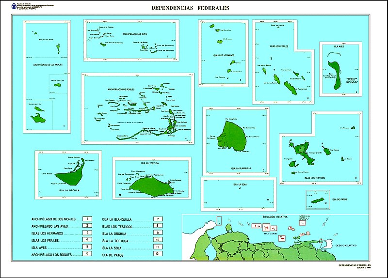 File:Dependencias Federales - SAGECAN 1994.jpg