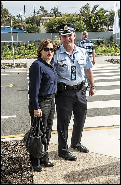 File:Deputy Premier Trad and Police Inspector-1 (30079425825).jpg