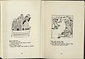Description- Booklet of suffrage-themed poems. (20627374414).jpg