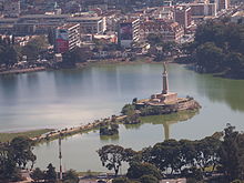 madagascar capital images