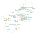 Vorschaubild der Version vom 09:25, 10. Sep. 2012