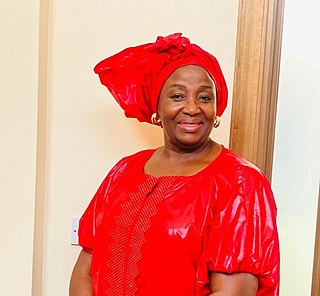 <span class="mw-page-title-main">Diana Finda Konomanyi</span>