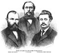 Die Gartenlaube (1868) b 789.jpg Gründer und Führer der ersten deutschen Nordpol-Expedition