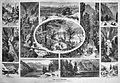 Die Gartenlaube (1879) b 540.jpg Bilder aus dem Schwarzwald. Nach der Natur aufgenommen von Robert Aßmus (D)