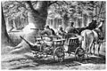 Die Gartenlaube (1883) b 745.jpg Auf der Pürschfahrt. Originalzeichnung von Ludwig Beckmann (S)