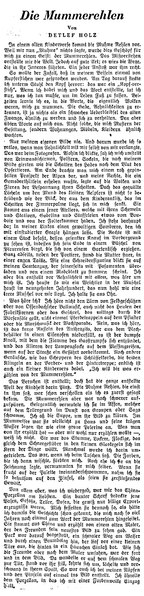 File:Die Mummerehlen-Vossische Zeitung-1933.png