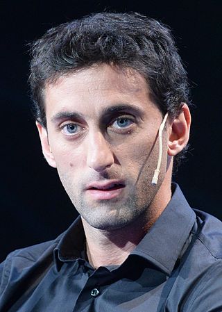 <span class="mw-page-title-main">Diego Milito</span> Argentine footballer