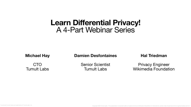 File:Differential Privacy Webinar 1.pdf