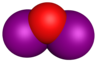 Diiodine-oxide-3D-vdW.png