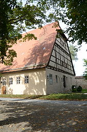 Landestheater Dinkelsbühl