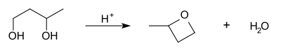 Diol cyclization.svg