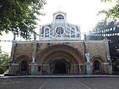 Dipolog Cathedral