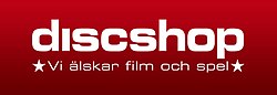 Discshop logo.jpg