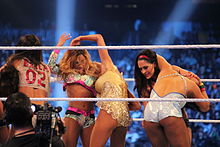 File:WrestleMania XXX IMG 4012 (13768528354).jpg - Wikimedia Commons