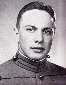 Док Бланшар, 1947 гаубица Photo.jpg