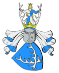 Dohna-Wappen.png