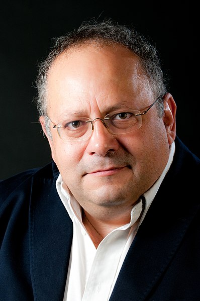 File:Dolev Shlomi Profile.jpg