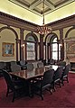 Fourth Avenue Building - Board Room