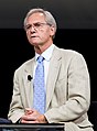 Gov. Siegelman