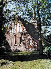 Црква во Фиперов