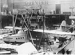 Dornier Do S Paris.jpg