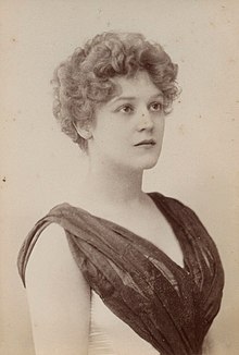 Dorothy_Dene_1880s2.jpg